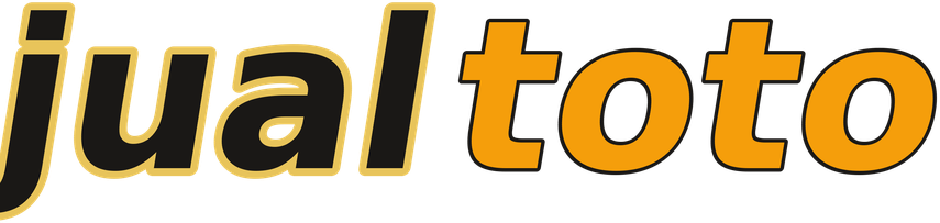 jualtoto logo